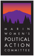 MWPAC logo (2)