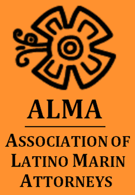 alma-logo-stacked