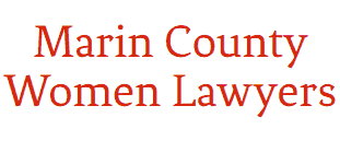 marin-county-women-lawyers