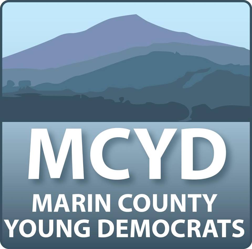 MCYD Logo-1