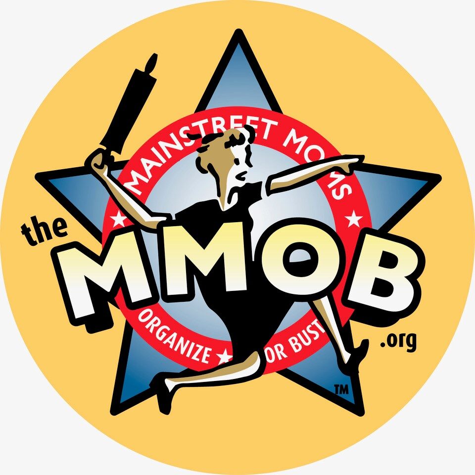 MMOB logo